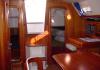 Дуфоур 36 Цлассиц  Dufour 36 Classic