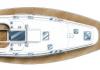 Дуфоур 36 Цлассиц  Dufour 36 Classic