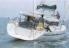 Атолл 6 2001  прокат парусная лодка Хорватия