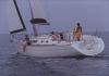 Сун Одыссеы 37 2003  прокат парусная лодка Греция
