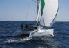Лагоон 410  Lagoon 410